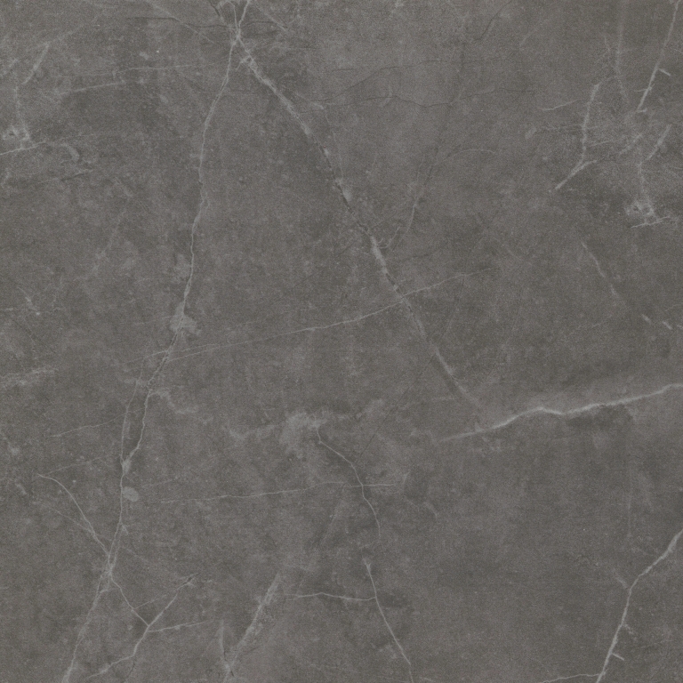 STERLINA II - 12X12, ASPHALT, MATTE